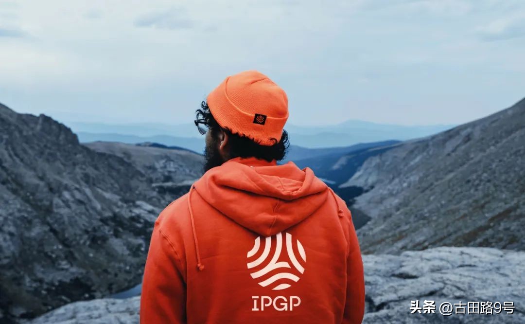 中国空间站宣传图带文字,中国空间站的简介和创意思路