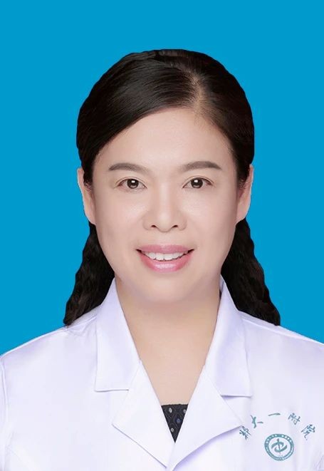 閮戝窞澶у绗竴闄勫睘鍖婚櫌鐭ュ悕涓撳鍖荤敓,閮戝窞澶у绗竴闄勫睘鍖婚櫌鐭ュ悕涓撳鍖荤敓涔嬩竴