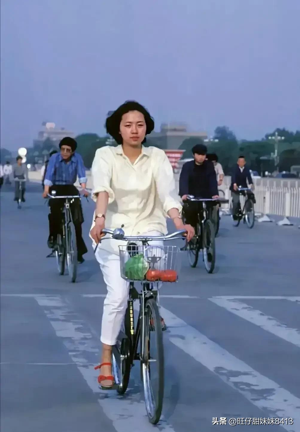 30年前的凤凰牌自行车现在值钱吗,90年代凤凰自行车价格300元