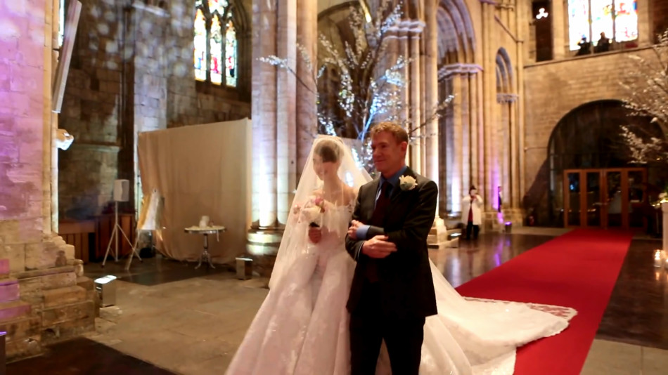 昆凌和侯佩岑最新消息,昆凌一句话曝光周杰伦侯佩岑关系