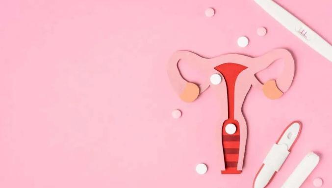 女性安全防范案例,女性安全防范常识与技巧