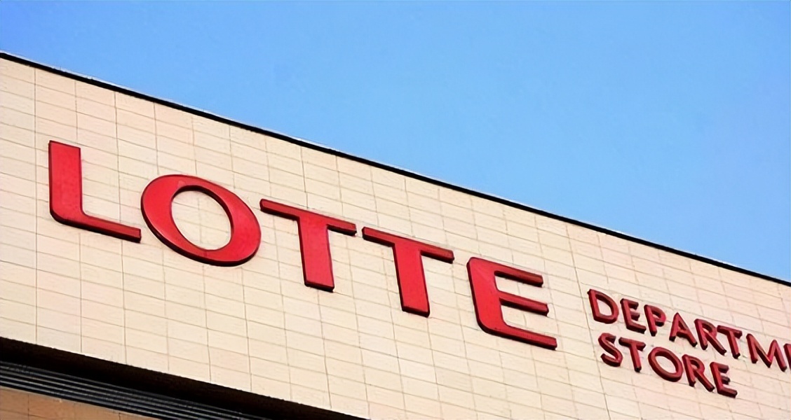 乐天受审,乐天创始人获刑4年