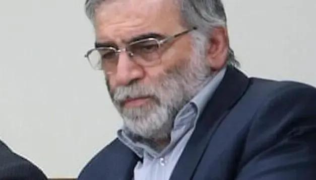 足球是无硝烟的战争,伊朗对美国的足球比赛回放