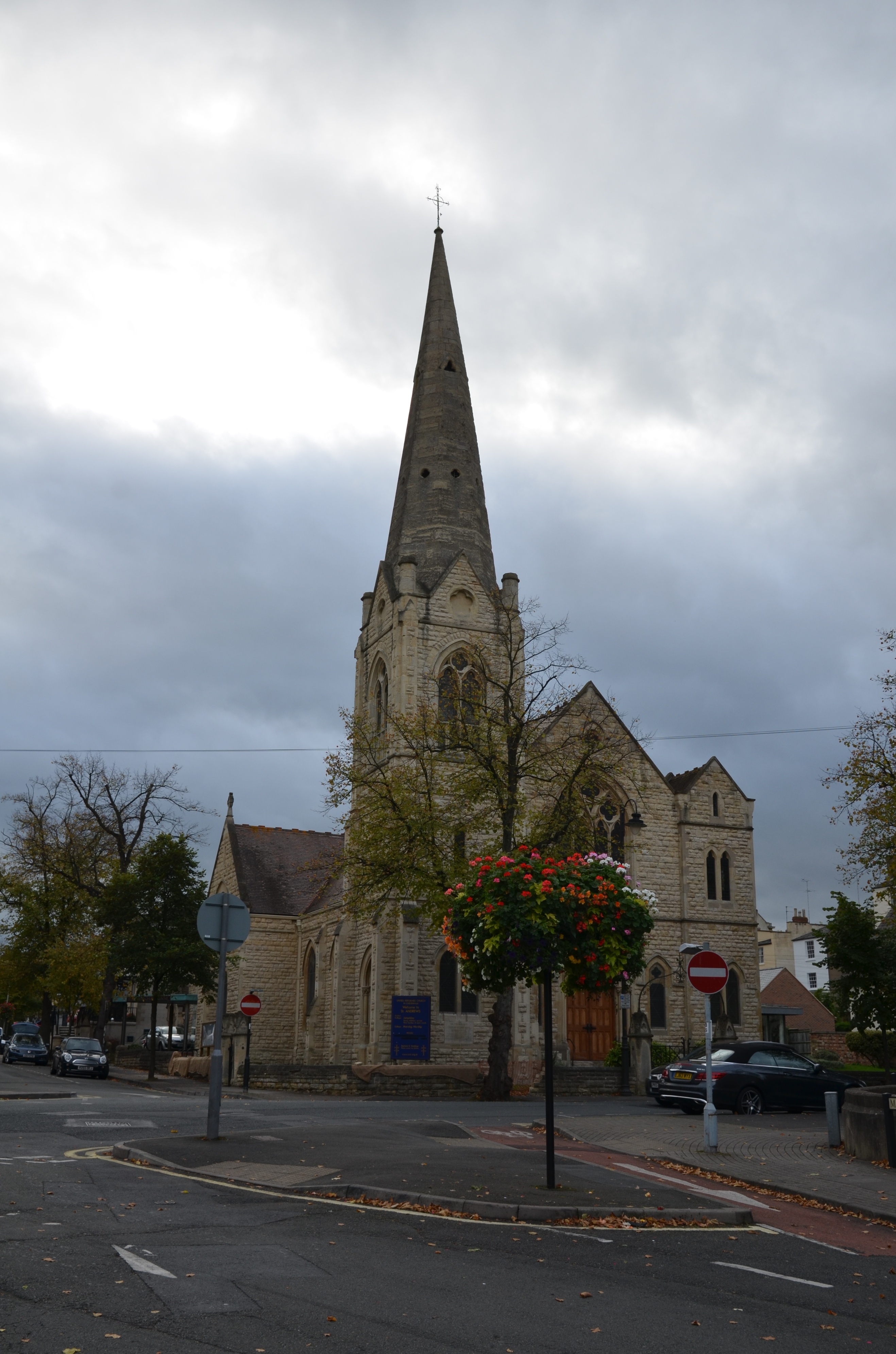 英国切尔滕纳姆绘本,英国切尔滕纳姆大赛