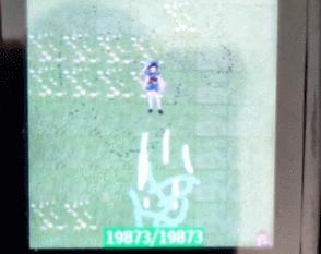 原神温迪2.6版本值得抽吗,原神温迪怎样玩