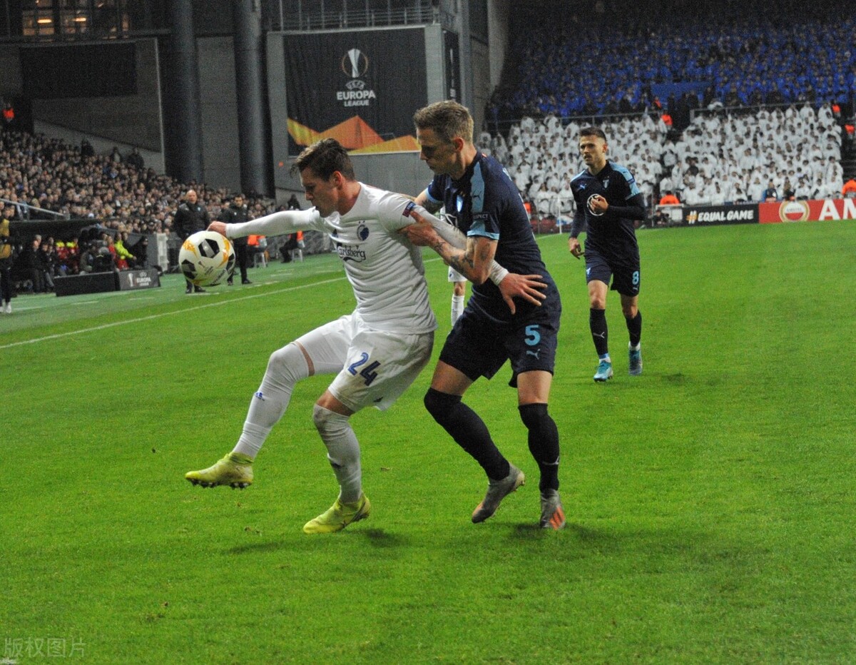 今日马尔默vs索尔纳比分预测,马尔默vs代格福什爆冷吗