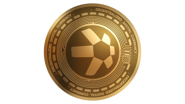 区块链量化交易平台官网,区块链量化交易入门