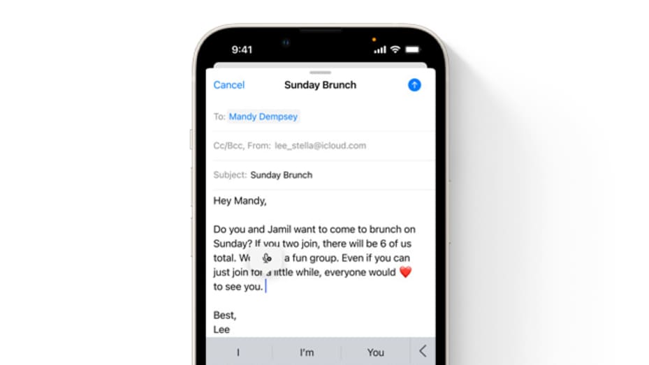 苹果手机更新最新版本的新功能,苹果手机更新后新功能介绍在哪里