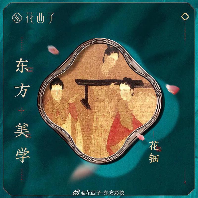 10个成功品牌营销案例,农产品品牌营销成功案例