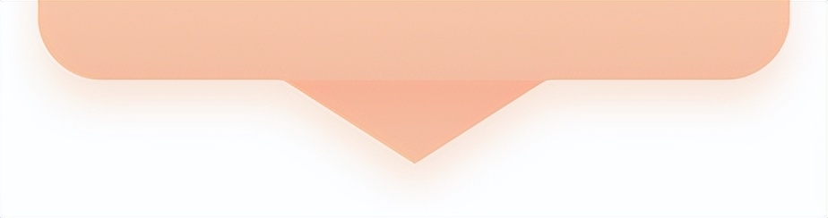 协议上印章作假协议是否有效,印章防伪码没印清楚合同有效吗