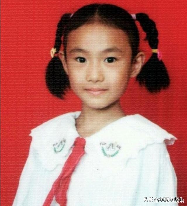 四大超模塑料姐妹花,四大维密超模