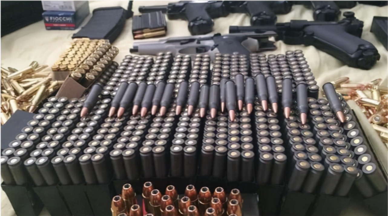 从小打小闹到身价500亿,从小打小闹变成了行业一哥