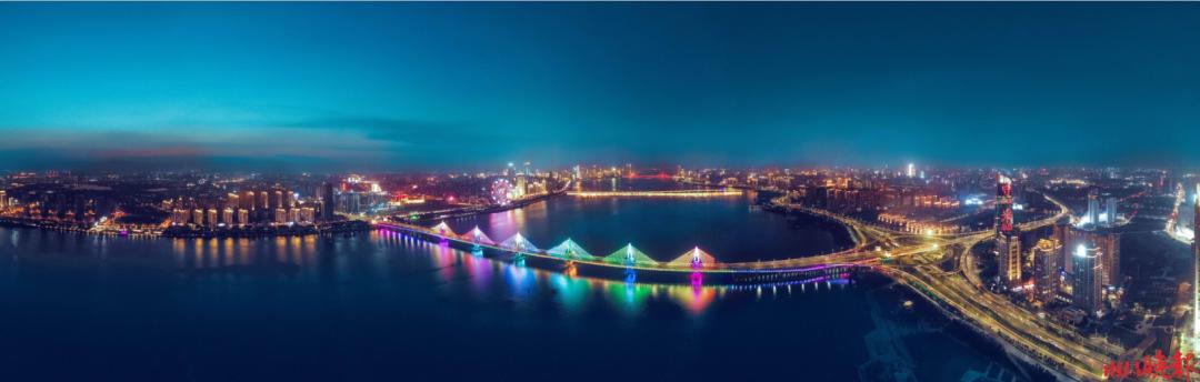 南昌的秋天文案,南昌的秋天闪闪发光