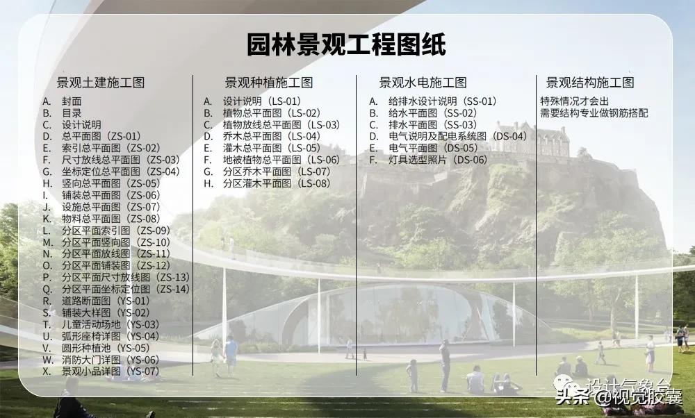 工作被批评后要改正该怎么回答,工作被批评如何调整
