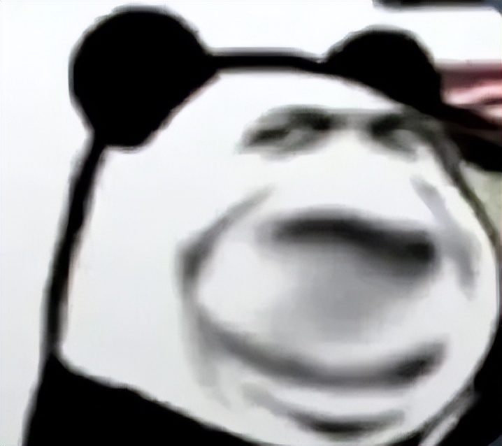 贩剑表情包评论区,贩剑表情包不回消息