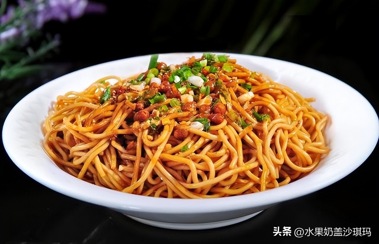 各省特产试吃视频介绍大全,全国各省的特产介绍图片版