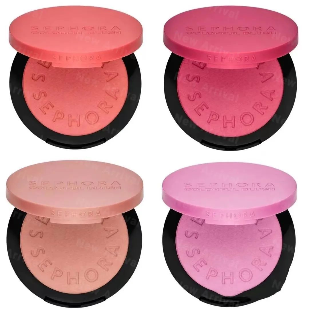 一叶子修复精华加粉底,完美日记芭蕾系列