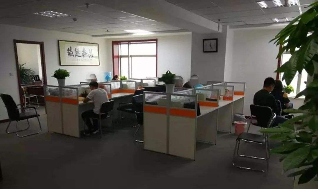 发现彩票密码的男子一年挣80亿,男子想一夜暴富偷十多次彩票被抓