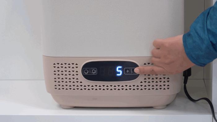 杜邦45升车载冰箱,杜邦高端车载冰箱