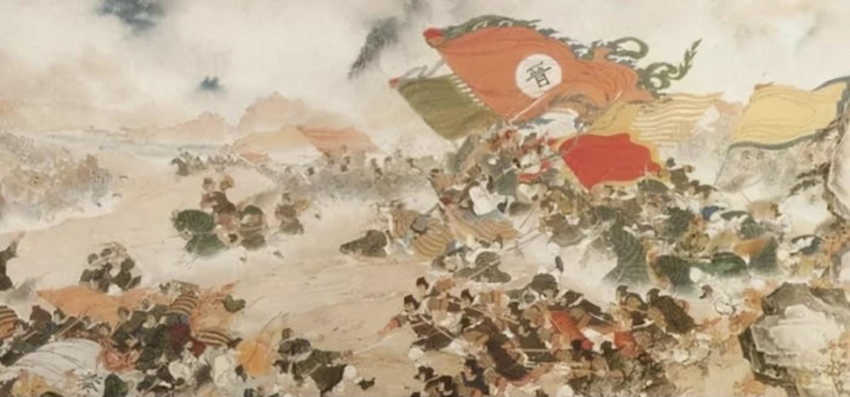 美丽与阳刚并存：揭秘中国历史上的十大绝版*男美**！