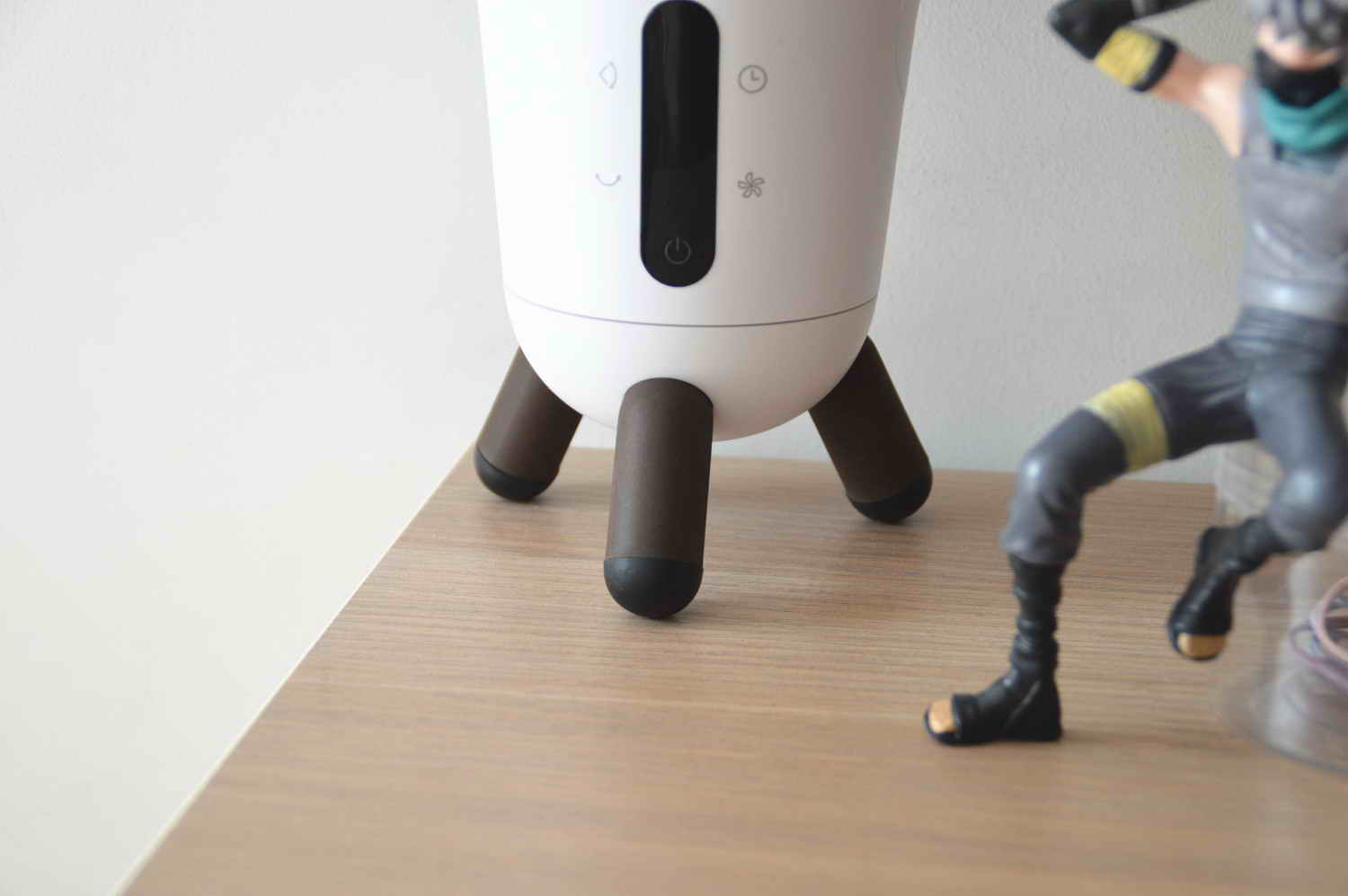 舒乐氏空气循环扇吹的距离,舒乐氏空气循环扇使用说明