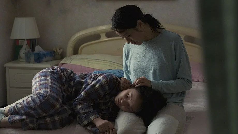 脐带癌发病的前兆,脐带癌能治好吗