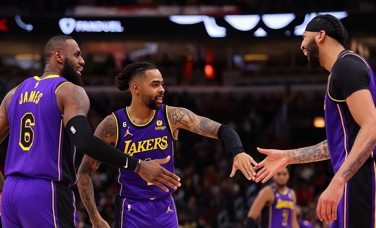 nba2023季后赛首轮预测,夏季赛2023kpl季后赛时间