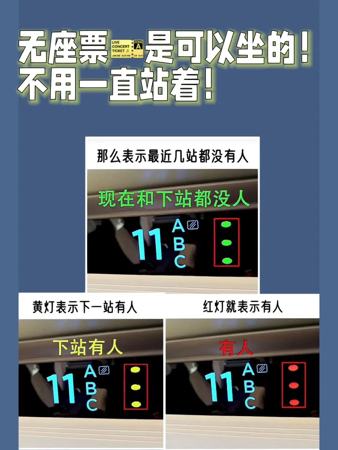 老撕的纸巾真的干净吗,用了30年纸巾原来用错了