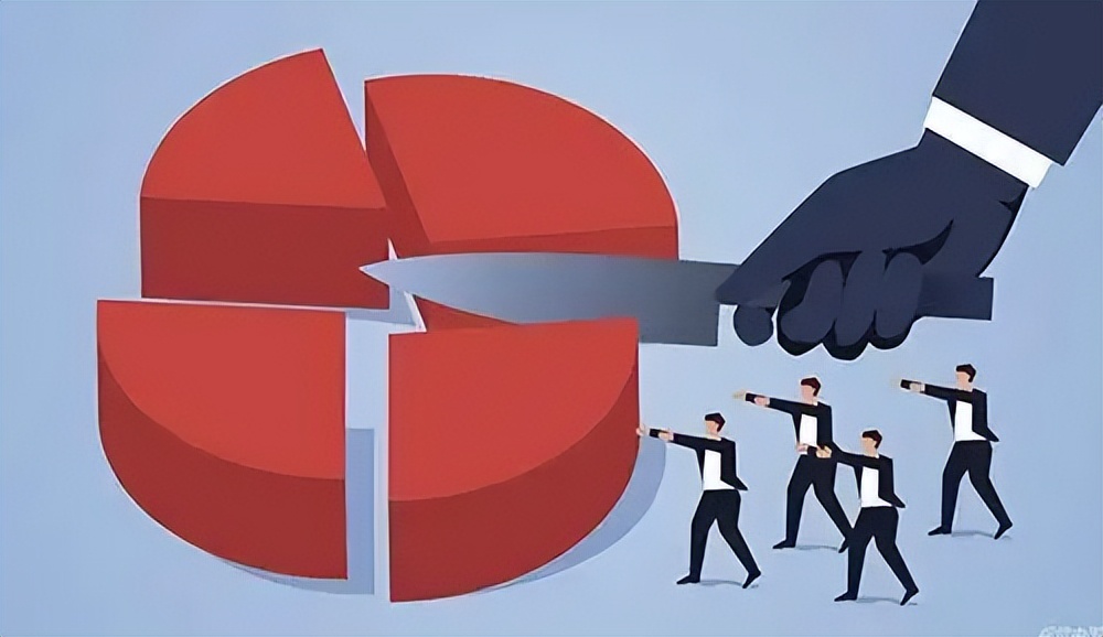 分享购模式聚合第三方主流电商,农商分享购