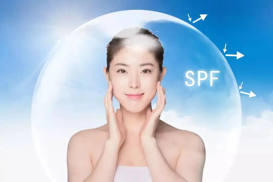 安全美白方法分享告别暗沉肌肤,肌肤透亮美白的秘诀