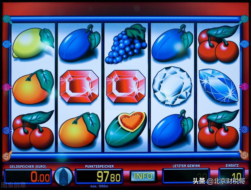 游戏备案办理流程,想开一家游戏公司注册范围是什么