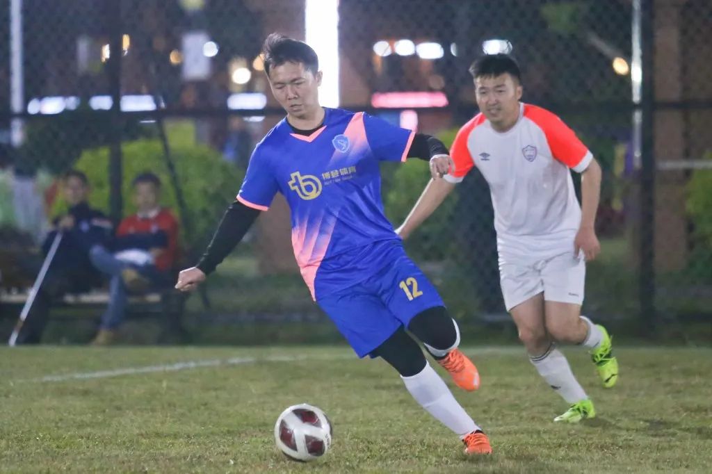 中山杯足球,广东青少年足球锦标赛比赛场地