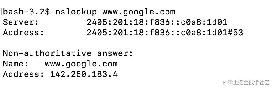什么是域名系统服务器dns,dns域名系统的功能是什么