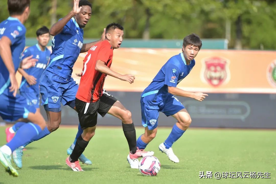 中甲联赛新疆天山雪豹vs上海,中甲联赛积分榜排名黑龙江冰城