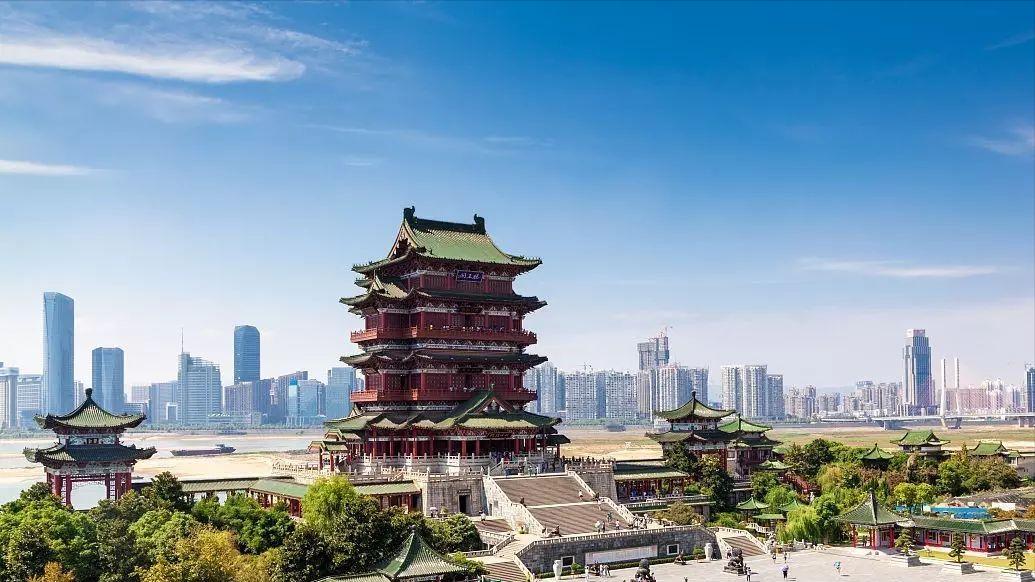 被吐槽的十大景区,中国的景点被诟病