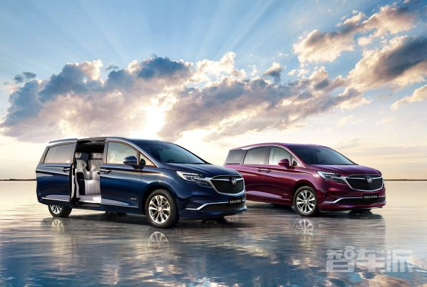 租车旅游攻略,此生必驾318保姆级10天自驾攻略