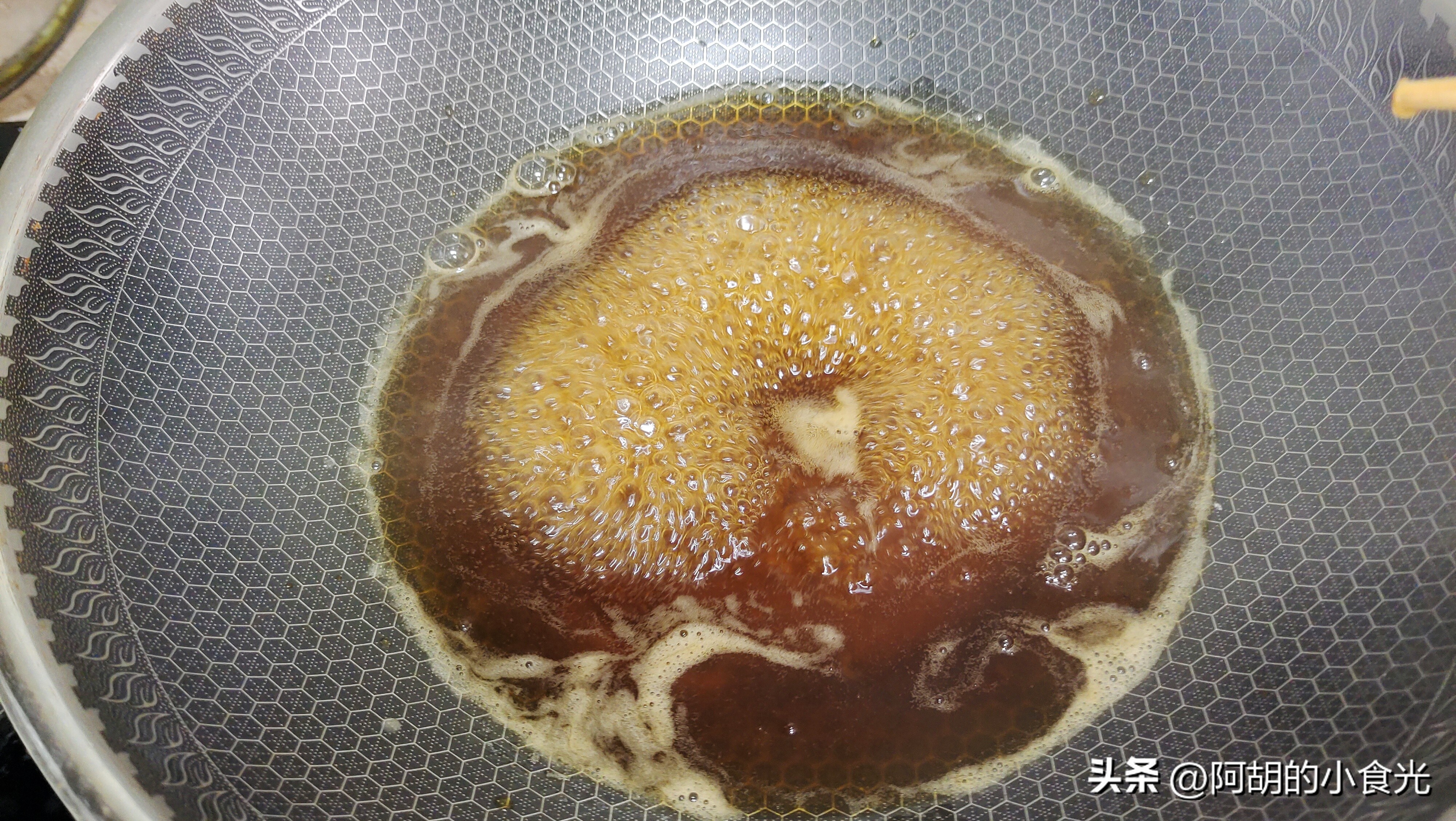 瀹冩槸缁碿鑿滃父鍚冮潰鑹茬孩娑︽湁鍏夋辰,鍐杩欒彍姝i矞瀚╃淮c鍚噺鏋侀珮