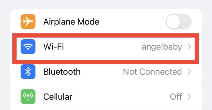 鍦╥phone涓婂浣曟煡鐪媤ifi瀵嗙爜,鎬庝箞鍦╥phone涓婃煡鎵惧瓨鍌ㄧ殑瀵嗙爜