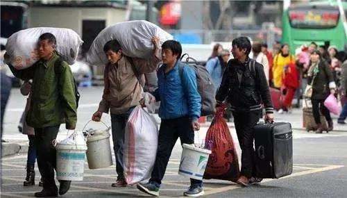 做生意的能力从高到低有四种水平,做生意从低到高的四种境界