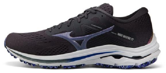 美津浓支撑跑鞋推荐,李宁支撑型跑鞋推荐