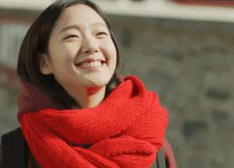 金高银宋慧乔电视剧,百想视后宋慧乔和金高银