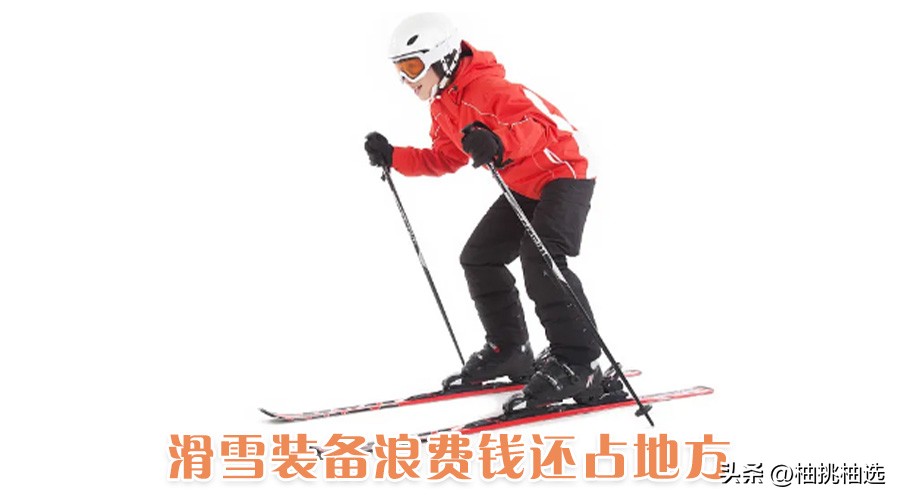 极简生活极简物品,十大极简生活物品