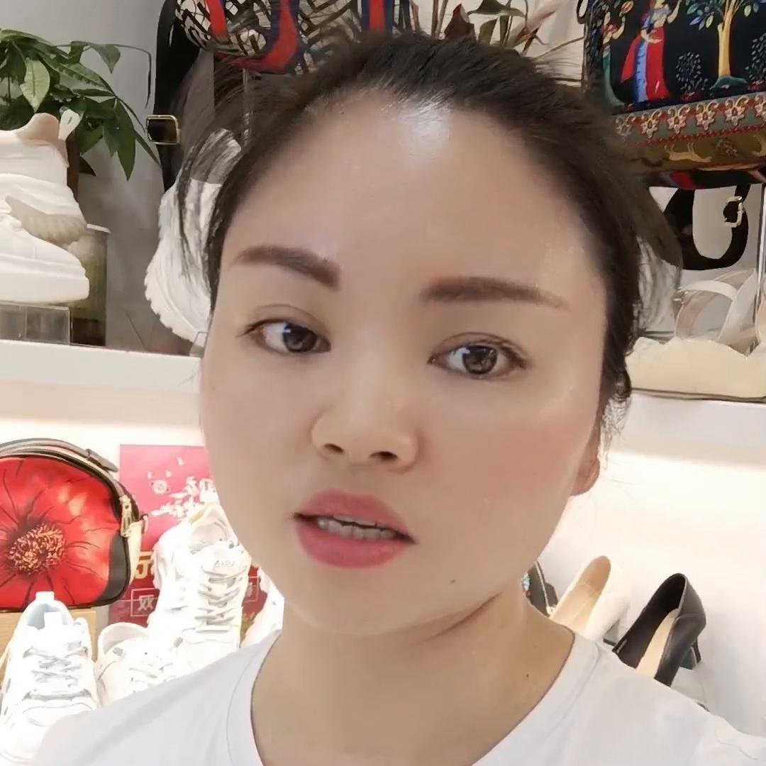 要想好生意，除了微笑服务，产品品质和服务的细节很重要，...