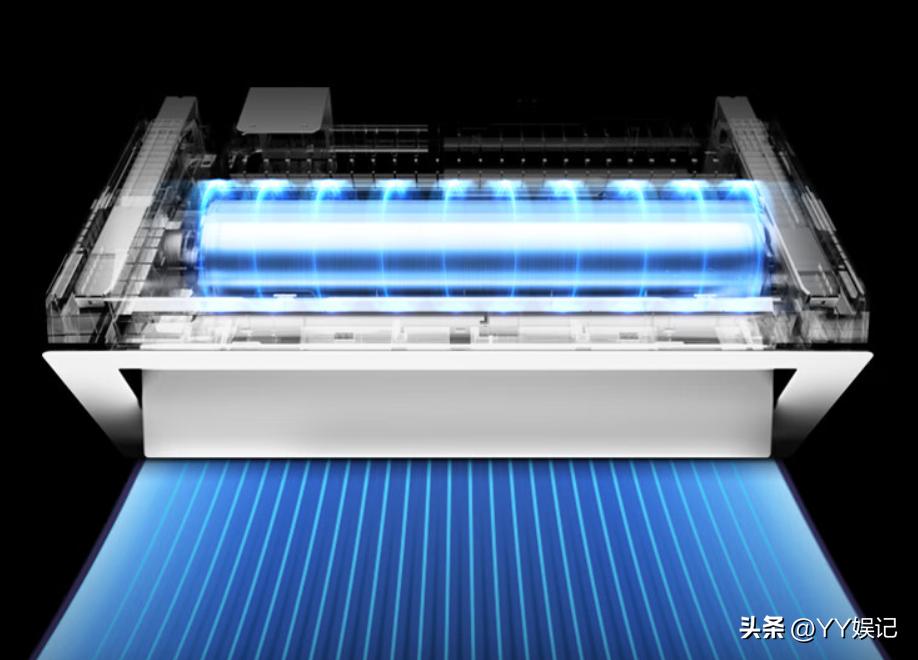 美的厨清凉厨房空调评测利弊,美的厨房空调与普通空调的区别