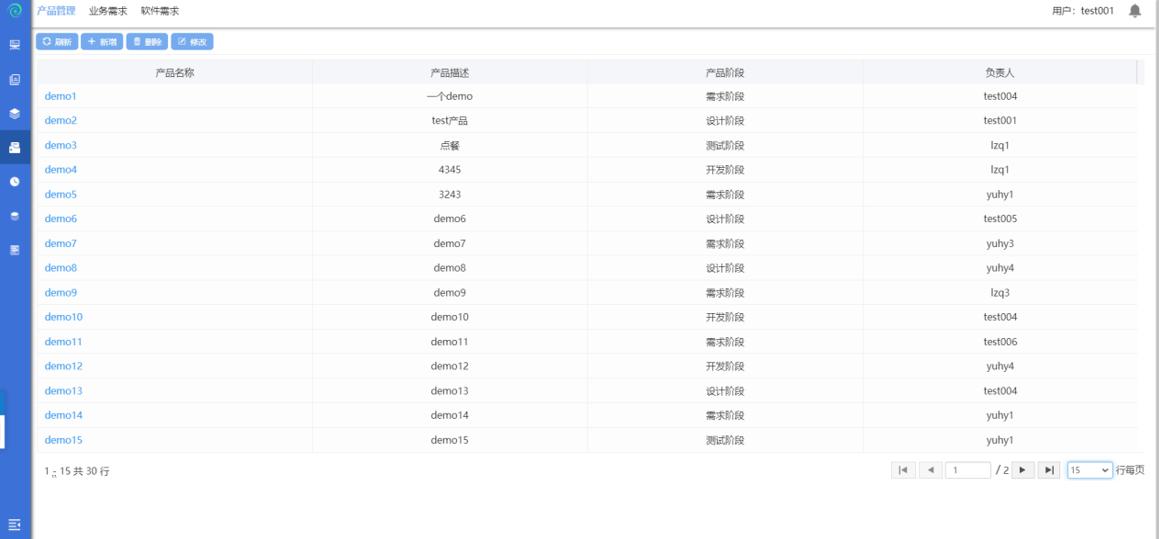 软件开发过程中如何提高效率,软件开发如何节省成本