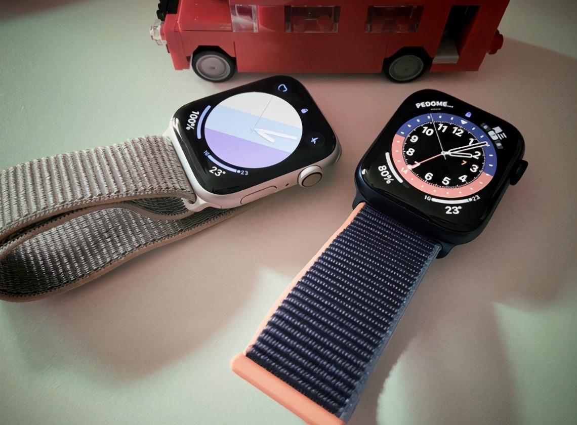 applewatchs9手表值得买吗,双十一京东买applewatch怎么买