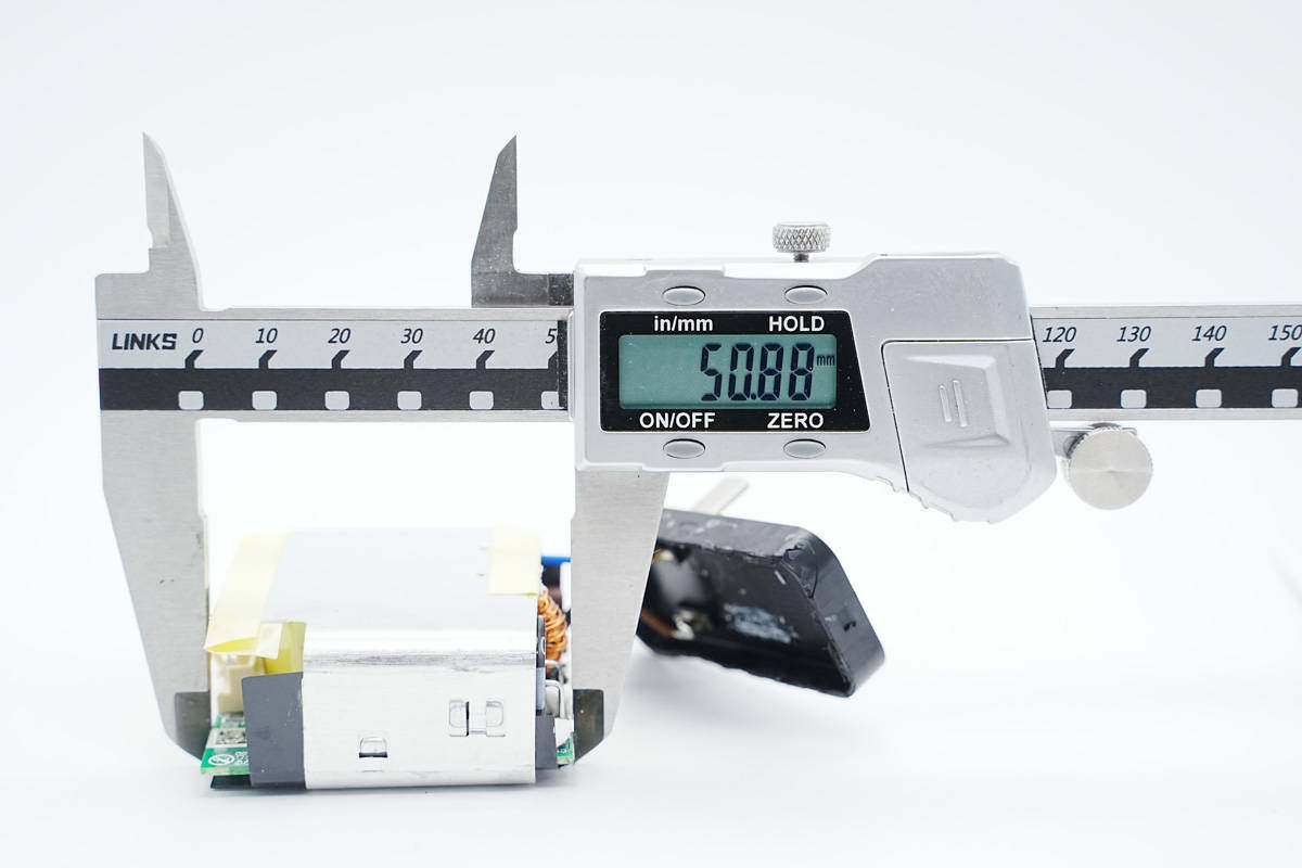 acer蜂鸟swift3,宏碁swift3