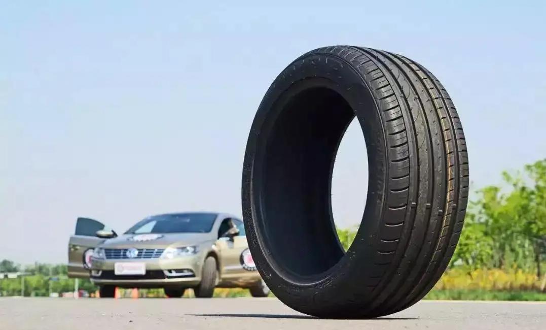 米其林轮胎与马牌哪个性价比高点,马牌和米其林轮胎哪个更耐用结实