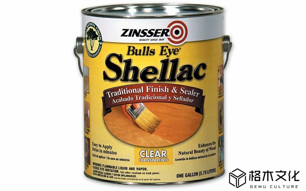 木工工艺流程及规范,木工怎样处理凹凸不平