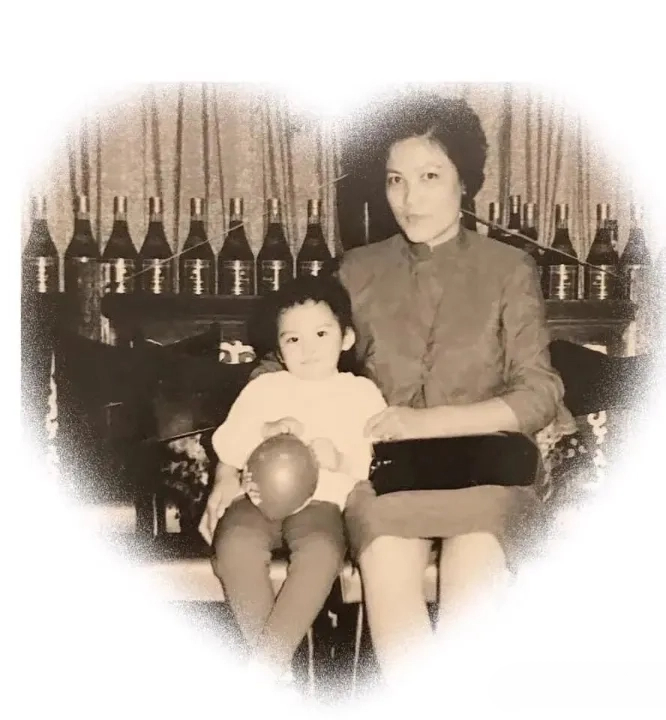 周慧敏被称第一代玉女掌门,玉女掌门周慧敏93年的歌